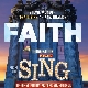 Faith (Ft. Ariana Grande) 앨범이미지
