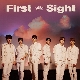 TWILIGHT 앨범이미지