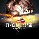 Eyes On Me (Final Fantasy VIII OST) 앨범이미지