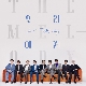 우리에게 (The Melody) 앨범이미지