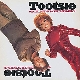 It Might Be You (Tootsie OST) (가이드멜로디) 앨범이미지