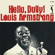 Hello Dolly 앨범이미지