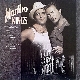 Beautiful Maria Of My Soul (“Bella Maria De Mi Alma”) 앨범이미지