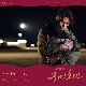 My Destiny (구미호뎐 OST) 앨범이미지