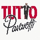 Caruso 앨범이미지
