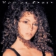 Vision Of Love 앨범이미지