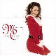 All I Want For Christmas Is You (가이드멜로디) 앨범이미지