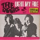 Light My Fire 앨범이미지