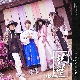한량 (Ft. 비비 (BIBI)) (Prod. 딘딘) (가이드멜로디) 앨범이미지