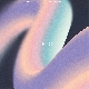 NEO 앨범이미지