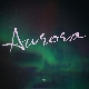너와 나의 세계 (Aurora) 앨범이미지