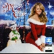 Oh Santa! (Ft. Ariana Grande, Jennifer Hudson) 앨범이미지
