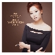 케 세라 세라 앨범이미지
