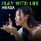 Play With Life 앨범이미지