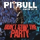 Don't Stop The Party (Ft. TJR) (가이드멜로디) 앨범이미지
