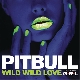 Wild Wild Love (Ft. G.R.L.) 앨범이미지