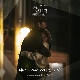 떠나요 (Leave Me) (선배, 그 립스틱 바르지 마요 OST) (가이드멜로디) 앨범이미지