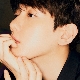 Bambi 앨범이미지