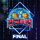 휘경동 부르스 (트롯 전국체전) 앨범이미지
