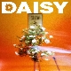 Daisy (Ft. pH-1) 앨범이미지