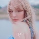 When This Rain Stops 앨범이미지