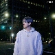 Tomorrow (가이드멜로디) 앨범이미지