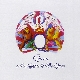 Seaside Rendezvous (Remastered 2011) (가이드멜로디) 앨범이미지