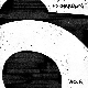 Best Part of Me (Ft. YEBBA) 앨범이미지