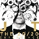 Suit & Tie (Ft. Jay-Z) 앨범이미지
