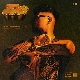 대박인생 (Ft. Northfacegawd, UNEDUCATED KID) 앨범이미지