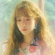 미인 (2021) 앨범이미지