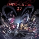 Burn The House Down (가이드멜로디) 앨범이미지