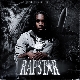 RAPSTAR 앨범이미지