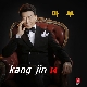 마부 (가이드멜로디) 앨범이미지