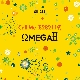 Call Me (8282119) 앨범이미지