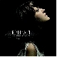 Not Going Anywhere (가이드멜로디) 앨범이미지