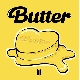 Butter 앨범이미지