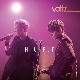Hurt 앨범이미지