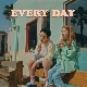 Everyday (가이드멜로디) 앨범이미지