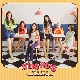Ring Ring 앨범이미지