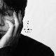 I Love U 앨범이미지