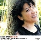 Moonlight Serenade (Jazz Ver.) 앨범이미지