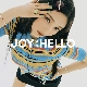 안녕 (Hello) 앨범이미지