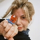 Ring Pop (가이드멜로디) 앨범이미지