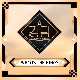 KINGDOM COME 앨범이미지