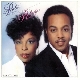 Tonight I Celebrate My Love (with Roberta Flack) 앨범이미지