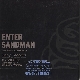 Enter Sandman (가이드멜로디) 앨범이미지