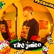 The Juice (가이드멜로디) 앨범이미지
