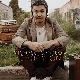 Thoughts (가이드멜로디) 앨범이미지