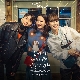 오케이 (오케이 광자매 OST) 앨범이미지